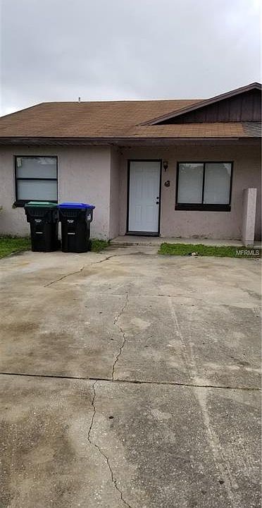 1st image of 1912 Lawne Villa Ct