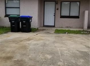 1912 Lawne Villa Ct, Orlando, FL 32808