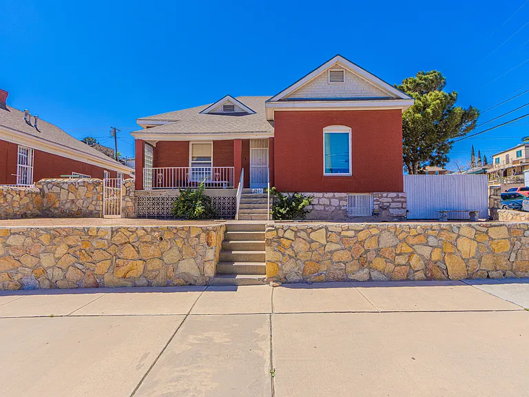 1127 N El Paso St #5 — Photo 10