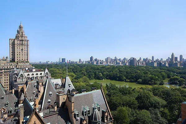 Sold by Corcoran | media 5