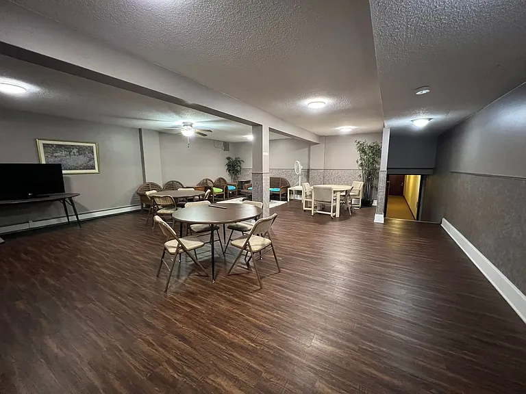255 Elmwood Ave #205 — Photo 15