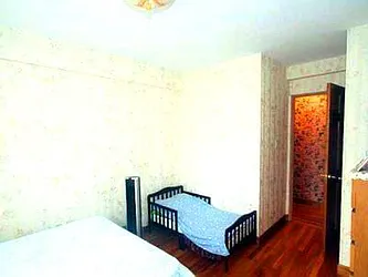 Sold by Superior Realty Service