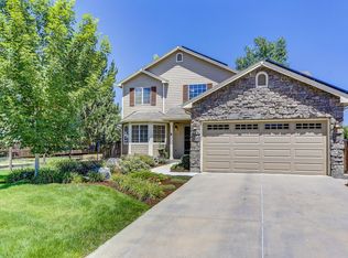 1390 Banner Cir, Erie, CO 80516