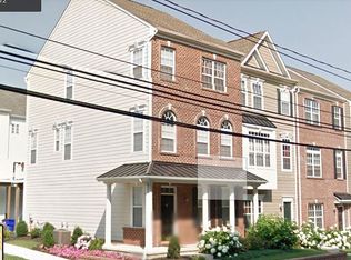 25 Darley Rd, Claymont, DE 19703