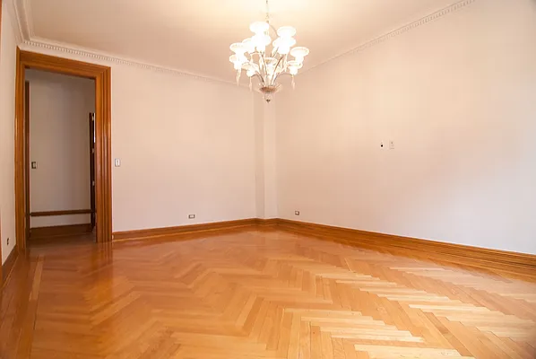 Rented by WAM Partners - William Moses Co. | media 86