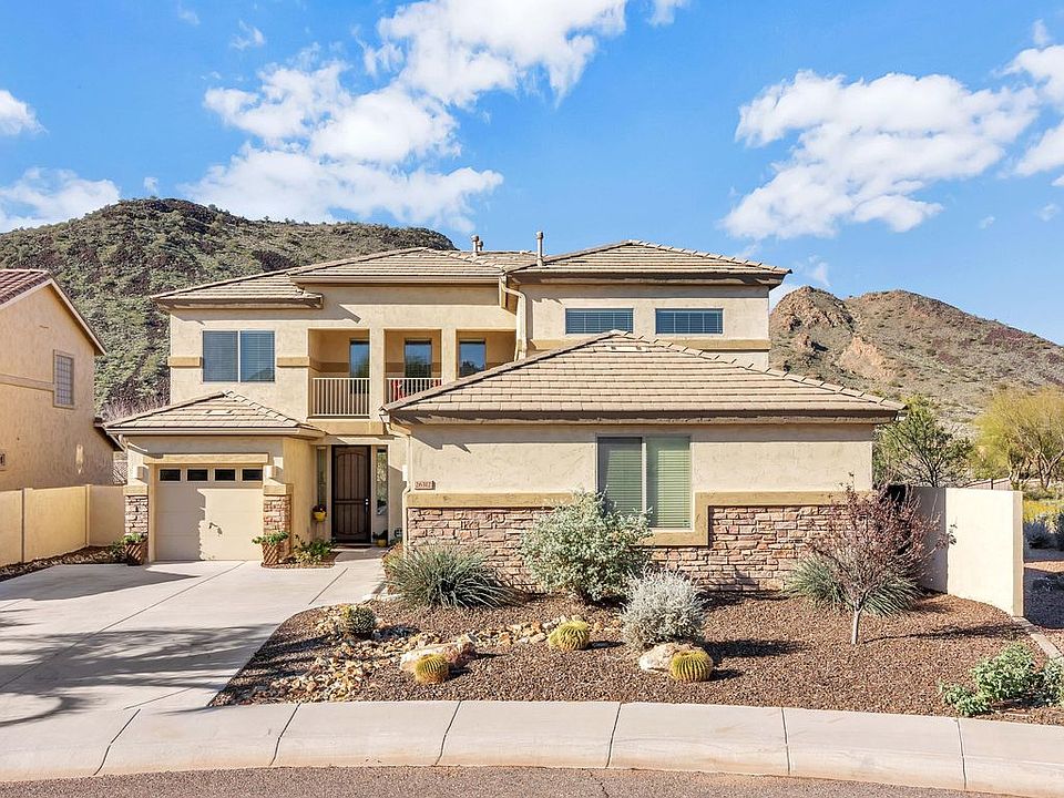 1st image of 26312 N 55th Dr