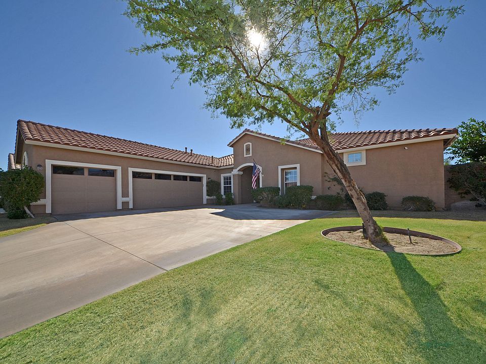 1st image of 79781 Aubrey Glen Ct