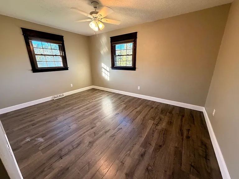 29905 Run Ln — Photo 12