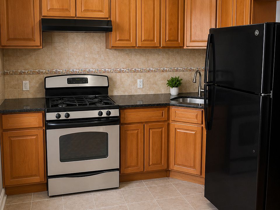 1st image of 351 Beach 70th St #2R