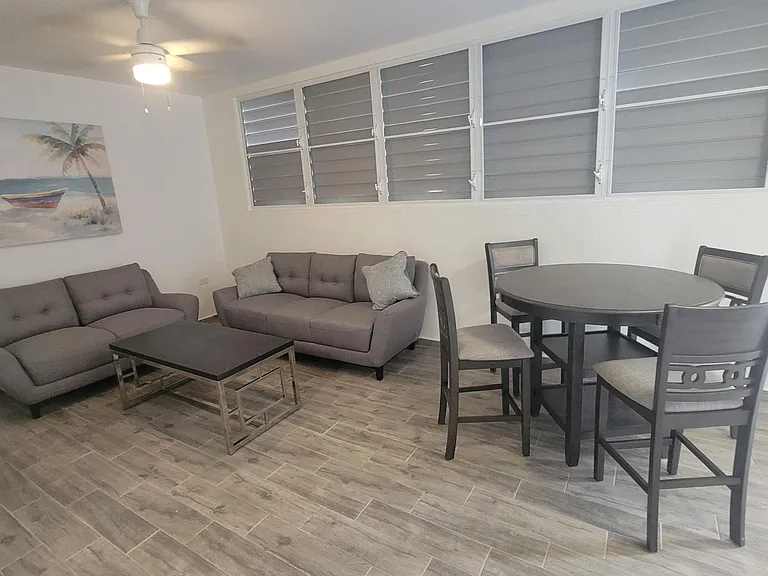 405 Hacienda La Salle #23 — Photo 7