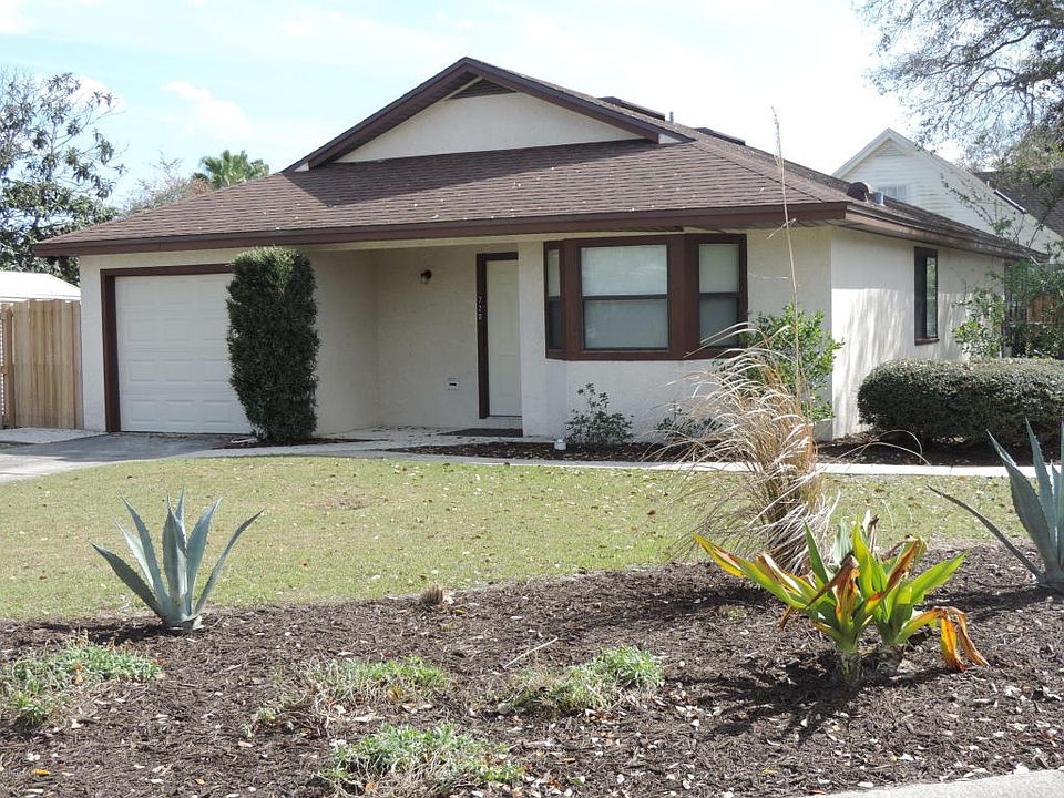 2nd image of 720 9th Ave S