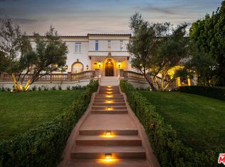 619 S June St, Los Angeles, CA 90005