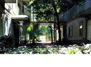 4406 Lafayette St APT 10, Dallas, TX 75204