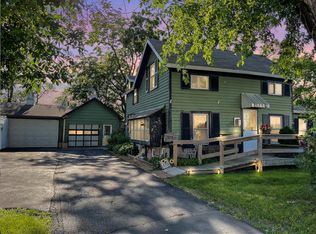 112 Prairie Ave SW, Faribault, MN 55021