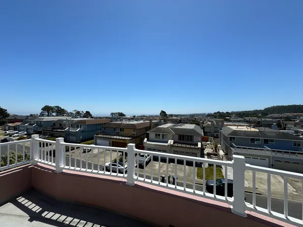 3855 Carter Dr APT 306, South San Francisco, CA 94080