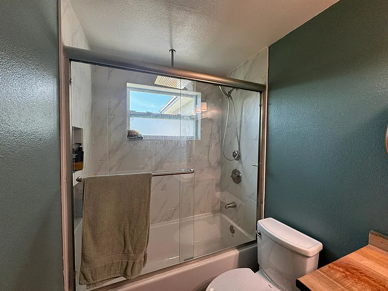 3048 Merita Dr — Photo 4
