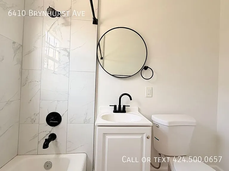 6410 Brynhurst Ave — Photo 14