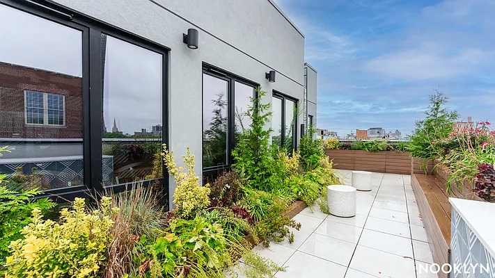 Rented by Nooklyn NYC LLC | media 14