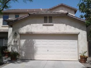 344 E Brook St, San Tan Valley, AZ 85140