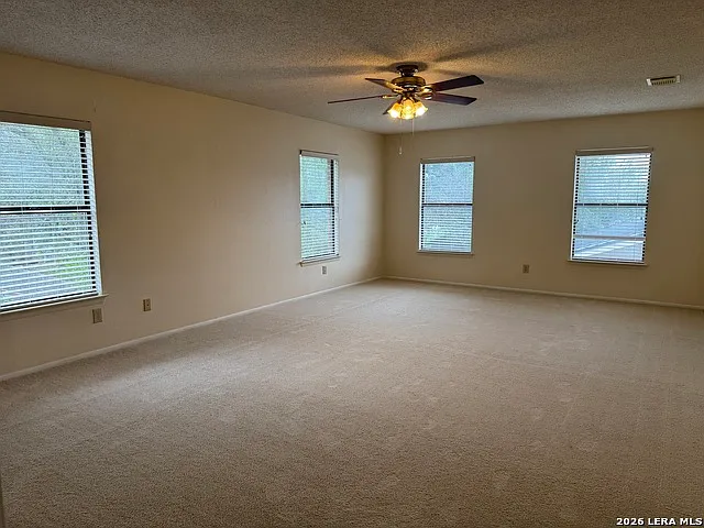 4622 Rock Nettle — Photo 10