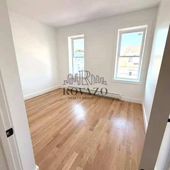 90 Ingraham Pl #2L-3L-1L — Photo 5