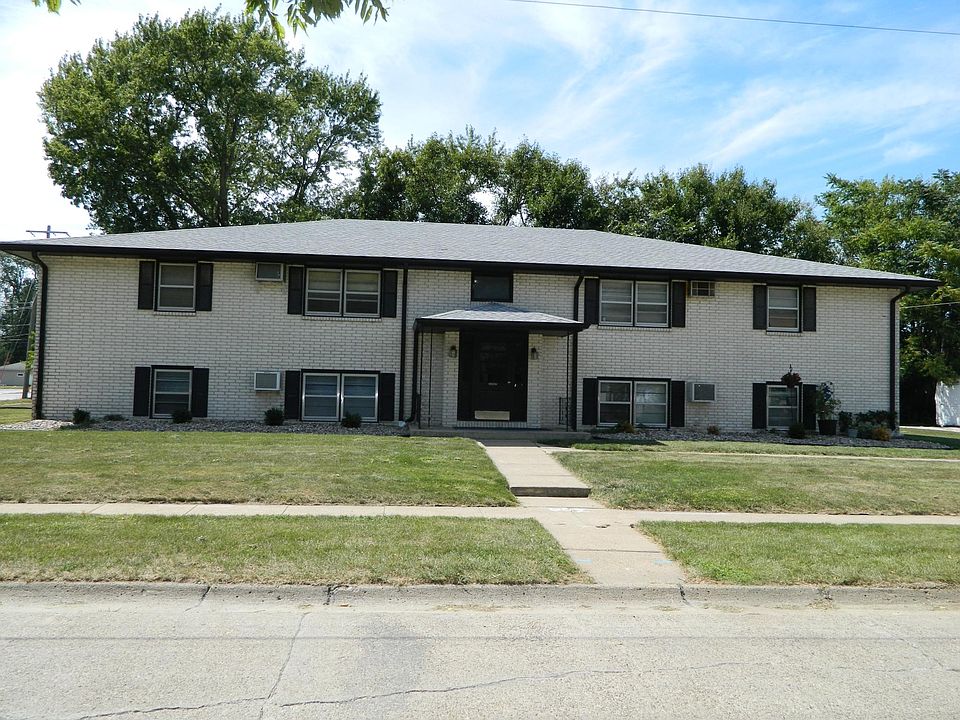 1st image of 602 SE Grant St #7