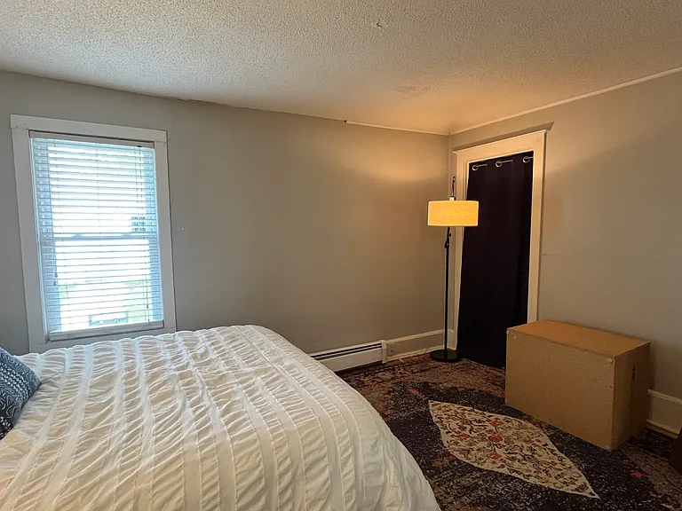 3433 Aldrich Ave S — Photo 31