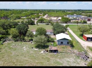 1019 W Mile 14 1/2 Rd N #1/2, Weslaco, TX 78599