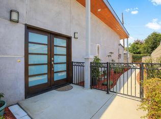 5013 1/2 Bartlett Ave, San Gabriel, CA 91776