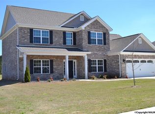 90 Shadow Mtn, Decatur, AL 35603