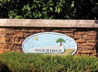 103 Hawthorne Ct #37, Jackson, GA 30233