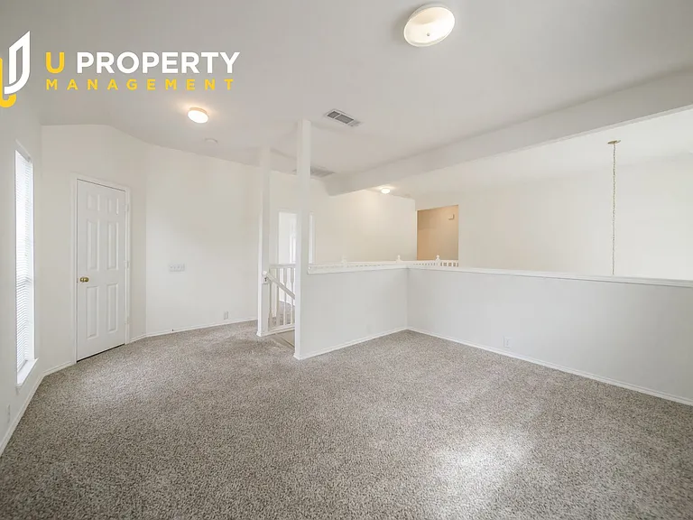 8713 Somerville Way — Photo 19