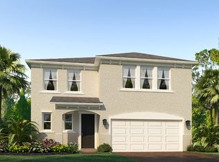 27520 SW 135 Avenue Rd, Homestead, FL 33032