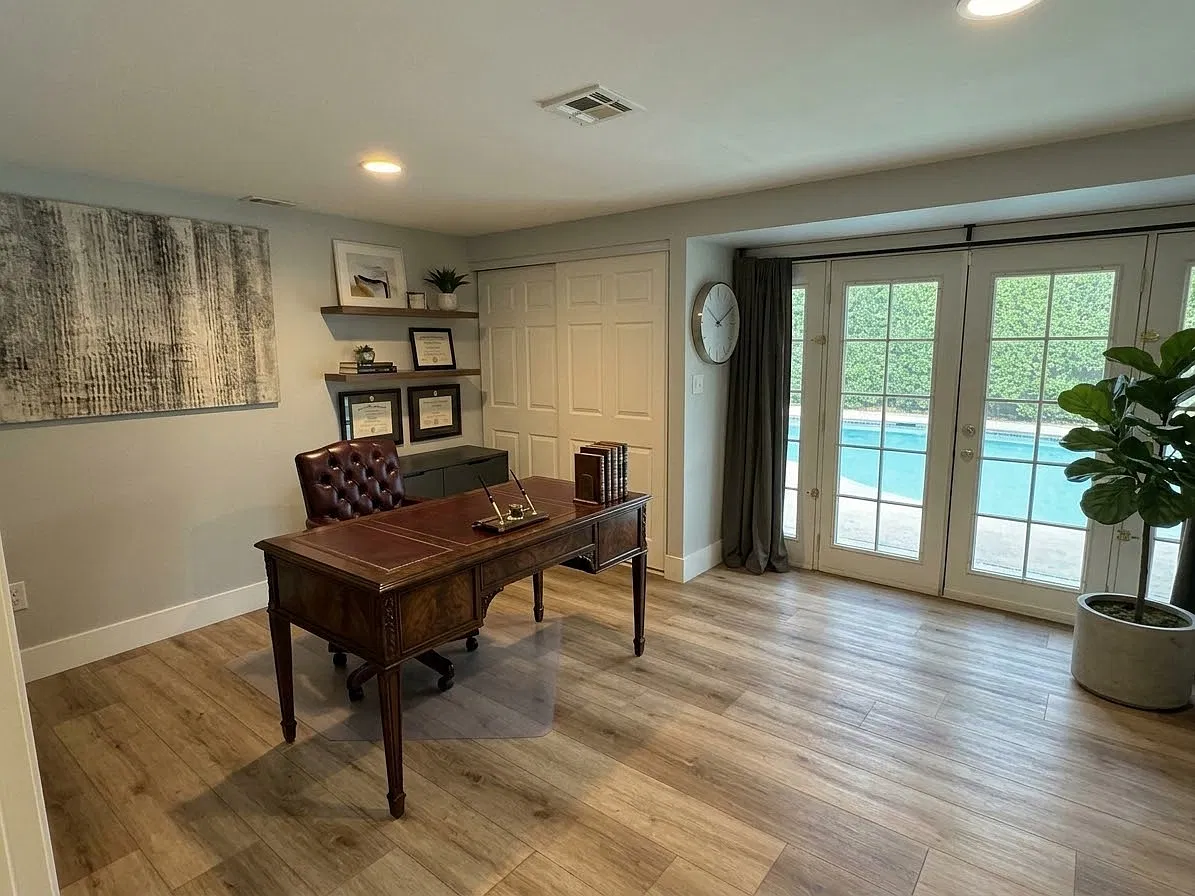 4 bed, 3236 sqft, $3,500 — Photo 3