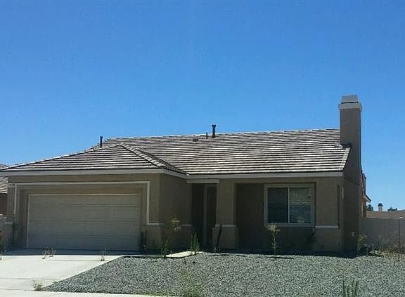 2nd image of 11759 Highgrove Ct