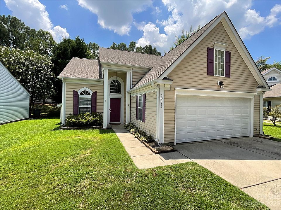 1st image of 10514 Glory Meadow Ct