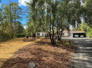 3185 Teigland Rd, Lafayette, CA 94549