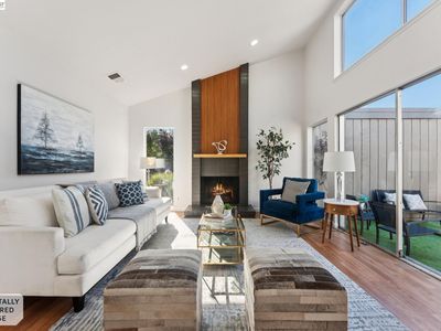 1034 Trellis Ln, Alameda, CA, 94502