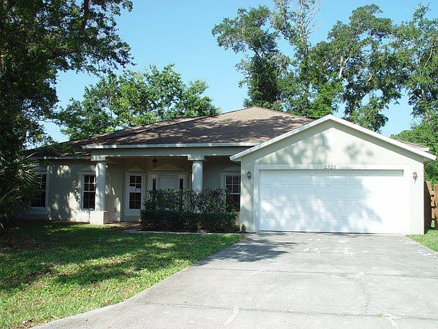 1st image of 2528 Queen Palm Dr