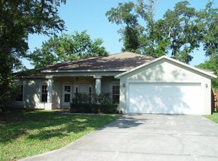 2528 Queen Palm Dr, Edgewater, FL 32141