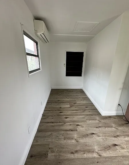 2103 S Atlantic Blvd — Photo 2