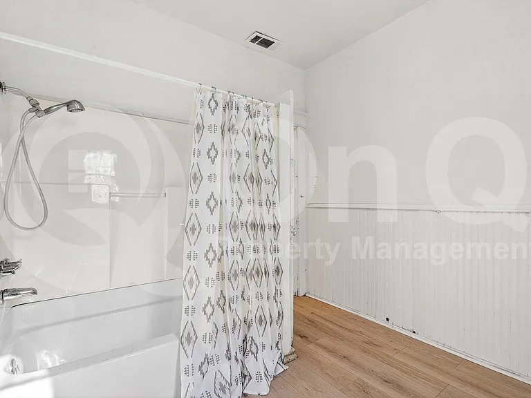3711 Wendelkin St #2 — Photo 16