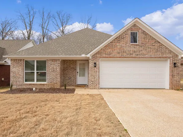 66 Doublecreek Cv, Jackson, TN 38305