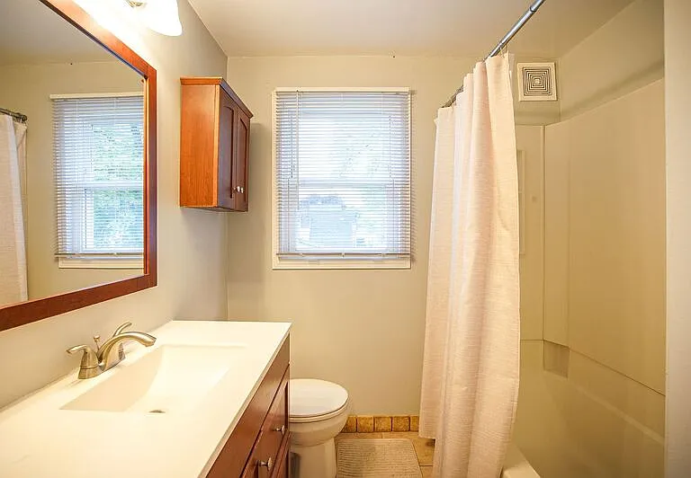 39 Greenwood St — Photo 10