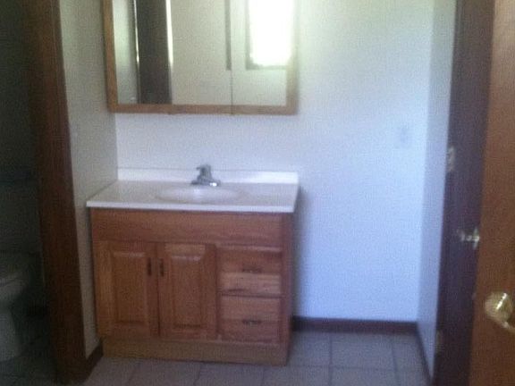 10660168_668588696581778_638298284137261272_n