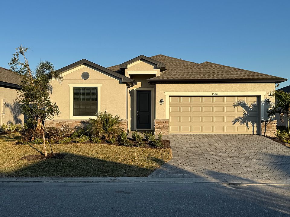 1st image of 1500 Saddlewood Cir