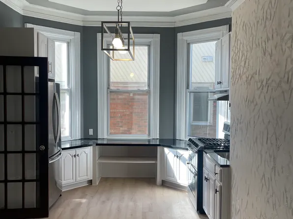 (undisclosed Address), Staten Island, NY 10306