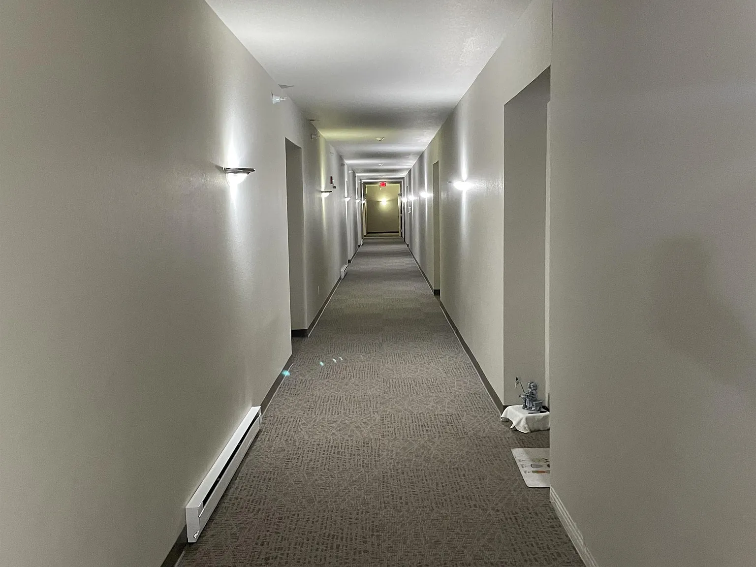 Beulah 1400 New Energy Drive - 206 — Photo 2