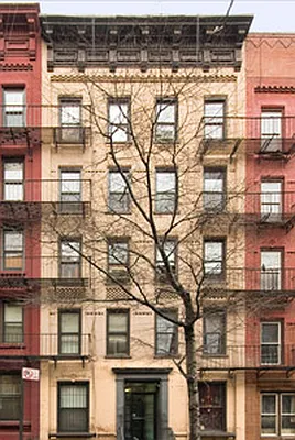 Rented by City & Suburban | media 22