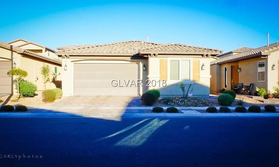 1st image of 2824 Murray Hill Ln